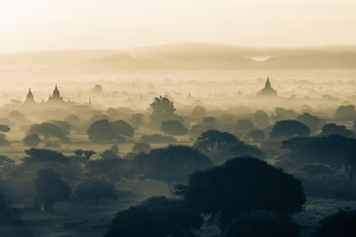 Myanmar 14 IMG 4505